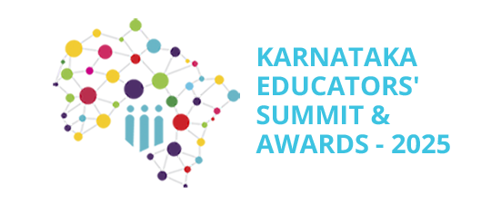 Event Logo