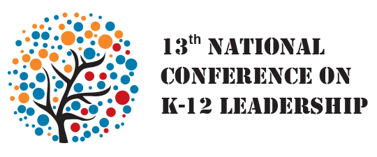 Event Logo