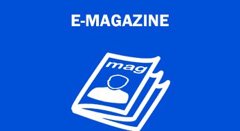 Education E-Magazines