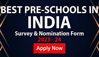 India-School-Merit-Awards-Survey-and-Nomination-Form-2023-24