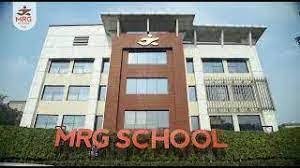 Mrg School