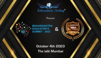 maharashtra-educators-summit-2023