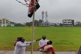 Good Shepherd Central School Belgaum