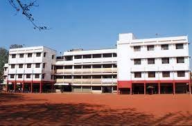 M V Herwadkar English Medium High School