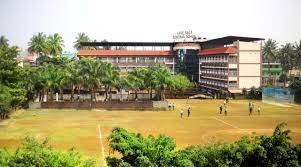 Lovedale Central School