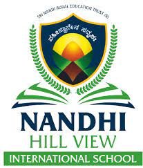 Nandhi Hill View International School