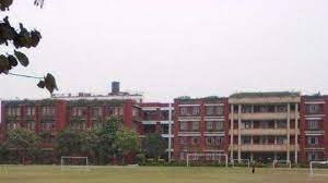 Salwan Public School