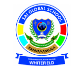 Sai Global School
