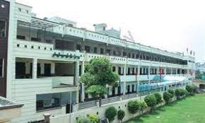 Sr Public School