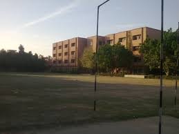 Hamdard Public School