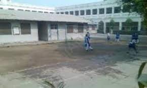 Rabea Girls' Public School