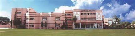 Mahavir Senior Model School