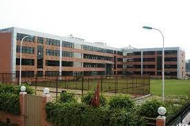 Delhi International School