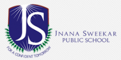 Jnana Sweekar Public School
