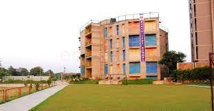 Divya Jyot School