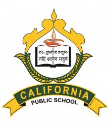 California Public School
