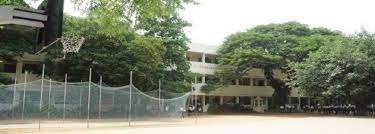 P S Senior Secondary School