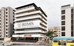 Rims International School And Junior College