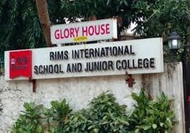 Rims International School And Junior College