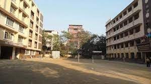 Parle Tilak Vidyalaya English Medium School