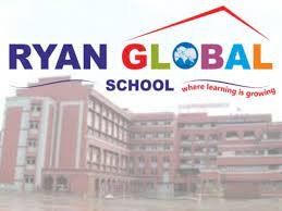 Ryan Global School