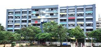 Swami Vivekanand International School & Jr College