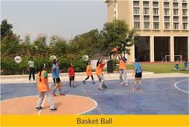 Sanskriti School Pune