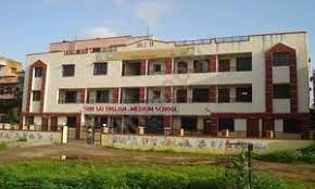 Saraswati Bhuwan English School