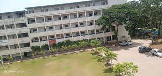 Shri Mhalsakant Vidyalaya