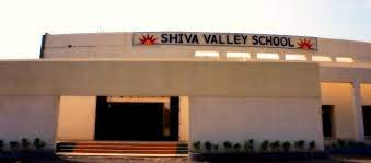 Shiva Valley School