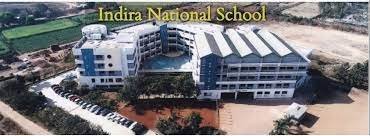 Indira National School