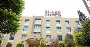 Alard Group Of Institutes