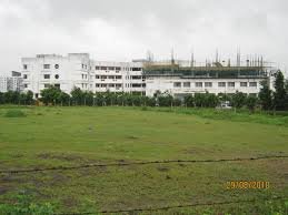 Indira National School