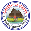 Giridhanva School