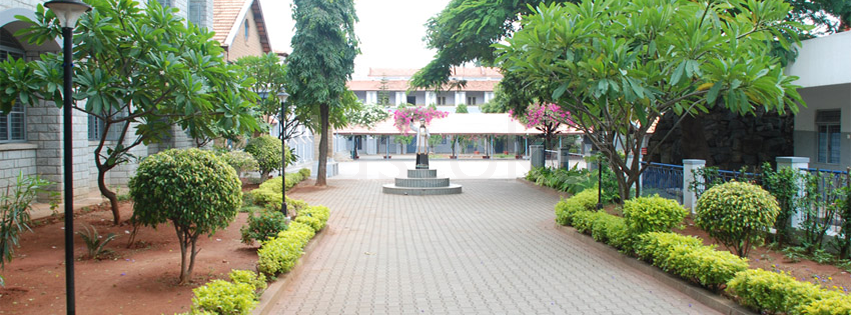 St. Francis Xavier Girls’ High School