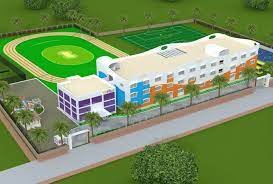 Innovera School