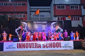 Innovera School