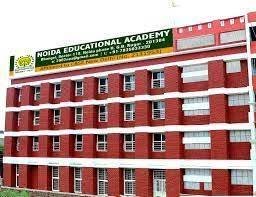 Noida Educational Academy