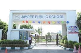 Jaypee Public School