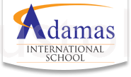 Adamas International School