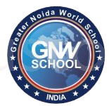 Greater Noida World School