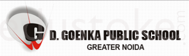 G D Goenka Public School