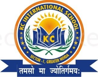 Kc International School