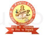 Rao Kasal Public School