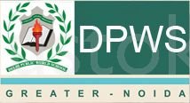 Dps World School