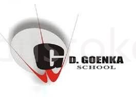 Gd Goenka Public School