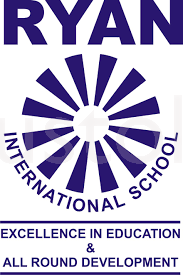 Ryan International School