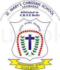 St. Mary's Christian School