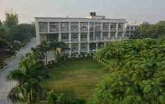 Sarla Chopra Dav Public School
