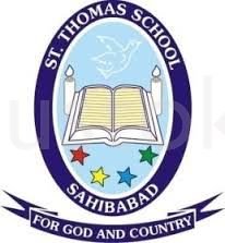 St Thomas School